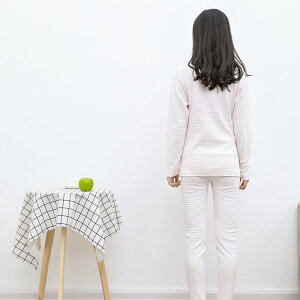 }^jeBEFA ㉺Zbg   pW} H~ [EFA   XgCv O[ sNn u[ x[W Y  tH