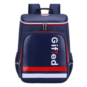 bN LbY w j̎q ̎q XN[obO ct m ʊw  h  y A4Ή