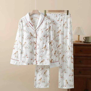 }^jeBEFA tH  100%  Y{ \  킢  [EFA bh M L XL