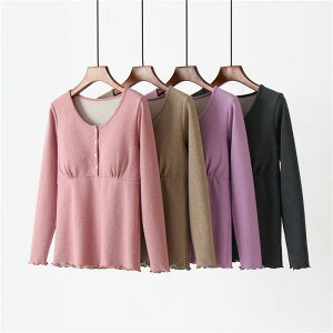 }^jeB pW} H~   Y  ㉺Zbg [EFA |GXe 킢