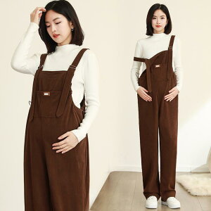 }^jeB Tybgpc tH ZbgAbv  傫TCY ߉\ Xg[g Opc R[fC ѕt YO Y  bNX R[q[F