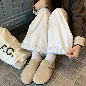 }^jeB pc Dw Chpc YOY \  Lk EGXgS  Xg[g Y{ {gX Opc ig