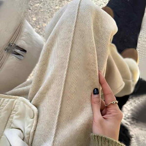 }^jeB pc H~  ChbO  T|[g 傫TCY Xg[g  Opc E[ a Lk