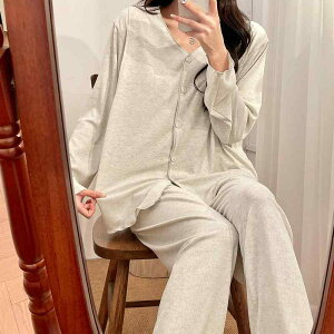 }^jeBEFA [EFA ㉺Zbg  Đ@ pbht Dw pW}  Y{ t H~ sNn zCg O[ O[ CG[ XL L 2XL 3XL