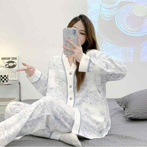 }^jeB pW} t   q tH   Y{ z Y DP Õ n Đ@