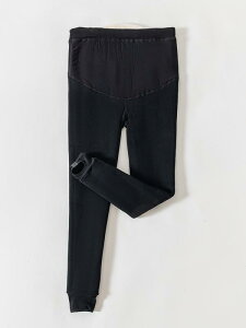 }^jeB pc 傫TCY fB[X  Opc Dw ݂fUC E[ Rbgpc ubN e T|[g \  Lk ~