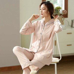 }^jeB pW} tH ~ 100%   Y{ 傫TCY Y [EFA ZbgAbv  Rbg ㉺Zbg