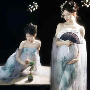 }^jeBhX ʐ^Beߑ `[ s[X Dw LO Bep Đ@  킢 V Â X^C