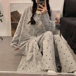 }^jeBs[X tH   YV[ct \ YO Y pW} [EFA t ȍ Lk z 킢 O[