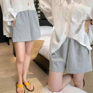 }^jeB V[gpc Dwp JWA pc [EFA ڐG⊴ Lk   ubN CgO[