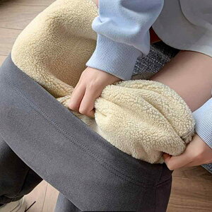 }^jeB pc H~ N XEFbg fB[X 傫TCY g    ^ bNX JWA O[ ubN