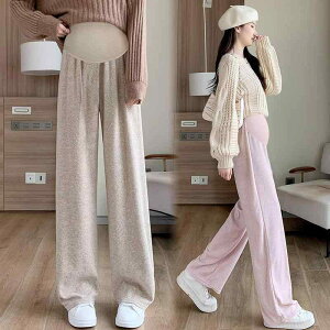 }^jeBpc H~ O MX Dw Rbguh  x? h[XgO ~L[zCg O[ sN ubN I[g~[ M L XL 2XL