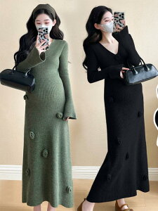 }^jeBs[X H~ ؍  jbgs[X t`  傫TCY G䃏s[X Dw ig  ubN bh O[ x[W