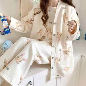 }^jeB pW} H~  3_Zbg Dw Y GARbg g  Y{ [EFA 킢