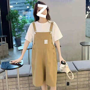 }^jeB Tybg 5 pc  [Y JWA ݂Y{ AN ubN J[L zCg TVc Zbg MTCY LTCY XLTCY XXLTCY