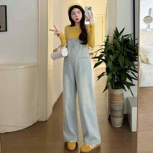 }^jeBEFA H~ fj Tybgpc { gbvX ㉺ 2_Zbg Rbg 7 Ȃ v}} YO Y  킢 JWA