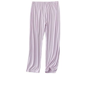 }^jeBpc Đ@ \ DP YO Y  [EFA MX  Lk EGXgS t H~