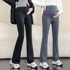 }^jeBpc fB[X t Dw e[p[hpc Kpc  ڐG⊴ z Xgb` r ubN  O[