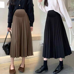 }^jeBXJ[g H~ SXJ[g O Dw YOY TCY  ǐF F Đ@