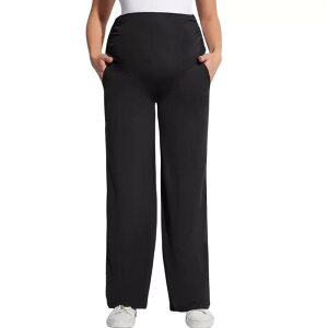 }^jeBpc fB[X Dw  Xg[gpc  elastic Lk g[TCY ڐG⊴ t H~ ubN