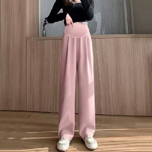 }^jeB pc tH Dw  Xg[g Y{ |GXe Lk EGXg ItBX d ig  ubN O[