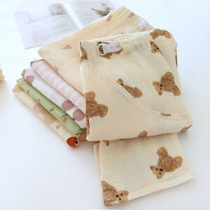 }^jeB fB[X EFA pc [pc pW} t 100%  ߉\ nCEGXg  Lk  K M L XL