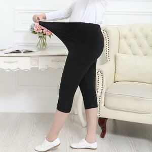 }^jeB pc 傫TCY _[ MX 7 9  DF  Lk ʋC