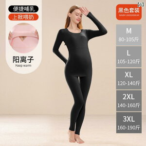 }^jeB pW} H~  ㉺Zbg R Y q Q [EFA  ? ubN sNn p[v x[W J[L O[ Lk