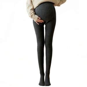 }^jeB fB[X MX pc H~ O  Dw Y{ ^Cc X nCEGXg T|[g  ubN O[ x[W  Lk