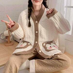 }^jeBEFA H~ pW} 3_Zbg  傫TCY |GXe  Y{ Dw  [EFA