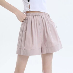 }^jeB V[gpc t ڐG⊴ ܕ  Dw тȂ ChbO   ig sN ubN x[W M L XL 2XL 3XL