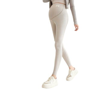 }^jeB MX tH Kpc  Lk D XLj[pc ߕtȂ K YO Y ubN sNn O[