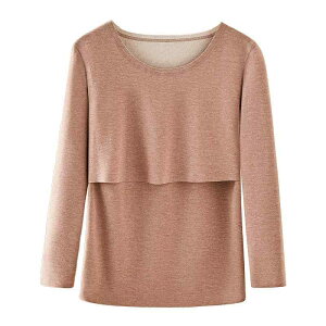 }^jeB gbvX   H~ g N Jbg\[ Dw Y M L XL 2XL 3XL J ubN sN p[v x[W