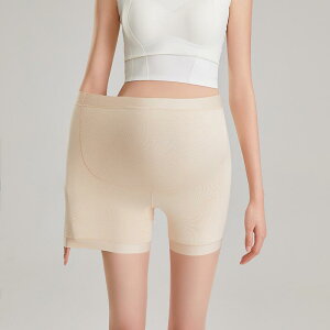 }^jeB fB[X V[c [_ Rbg 傫TCY ߕtȂ z Ci[ Spc