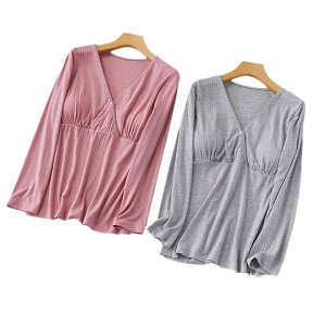 }^jeB gbvX  tH Dw t z[EFA  pW} H~ VlbN ڐG⊴ Đ@ Jbg\[