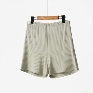 }^jeB V[gpc ߉\ 傫TCY Y pW}  nCEGXg  Đ@ O[ I[g~[ x[W _XeBsN _[NO[ pXeu[ M L