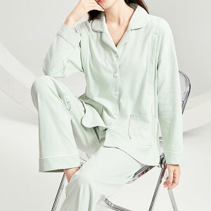 }^jeBEFA H~  100% Y pW} OJ  Opc ㉺Zbg  ₷ wl [EFA  Vv bNXEFA h[vlbN 