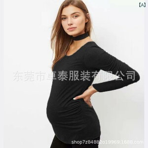 TVc Dw  EhlbN ? |GXe gbvX fB[X ubN O[ zCg Cbh J[L Cg