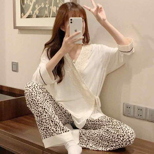 }^jeBEFA tH  _[  a fB[X [EFA ㉺Zbg ^ Aj}