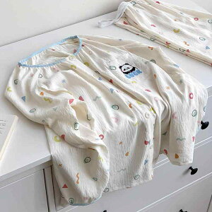 }^jeBEFA fB[X  Dw pW} t H~ NEhRbg   Y{ O\ pbh   킢 ig FL p_ p[eB[