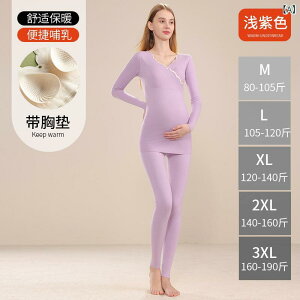 }^jeBEFA H~  Y pW} ㉺Zbg g ۉ Ci[  [EFA |GXe n p[v sN O[ ubN x[W M L XL 2L 3L