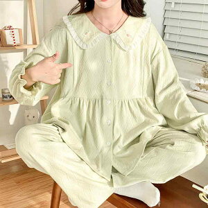 }^jeBEFA t q  pW} ㉺Zbg 100% R  [EFA Y q Dw L XL XXL O[n x[Wn