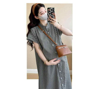 s[X fB[X }^jeB  t iq AC G  ݕt |GXe