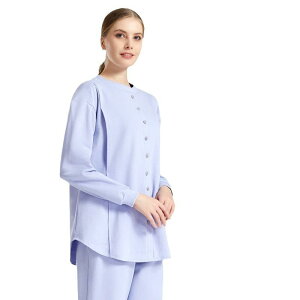 }^jeB pW} H~  Y q   ㉺Zbg ǐF  Lk z