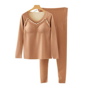 }^jeB pW} H~ t Dw ㉺Zbg  Ci[ [EFA |GXe  M L XL XXL XXXL sNn p[vn x[Wn ubN O[