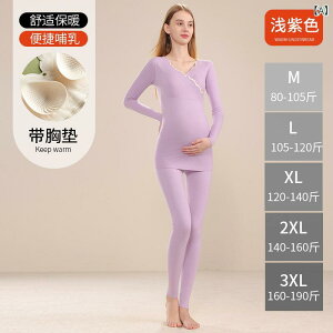 }^jeBEFA H~ gbvX  pc ㉺Zbg YOY g |GXe  [EFA pW}   sN R[q[F 