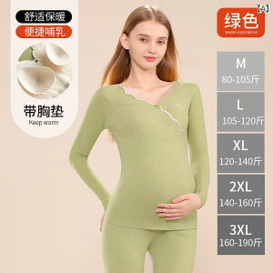 }^jeBgbvX  H~ YOY ₷ g upbht  Dw  pW} cut and sew Lk