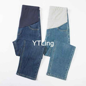 }^jeBpc tH fj Ȗ ChbO Dw Y{ 傫TCY ? O? M L XL XXL Lk