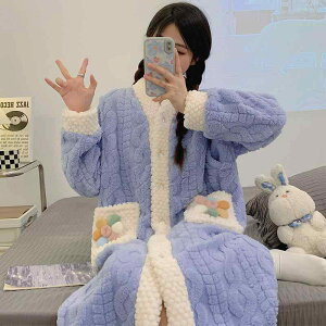 }^jeBEFA fB[X pW} s[X H~  Y VlbN  tl |GXe   bNX 傫߃TCY