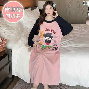 pW} fB[X 傫TCY H~  O  z[EFA hCcxA g   }^jeB tH~ L L uExA